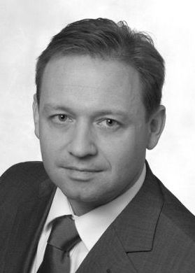 Dr. PD Stefan Höfer